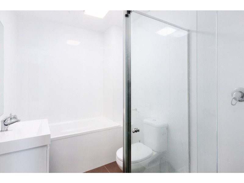 38/130 Main Street, Blacktown NSW 2148