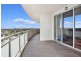 38/130 Main Street, Blacktown NSW 2148