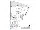 38/130 Main Street, Blacktown NSW 2148 Floorplan