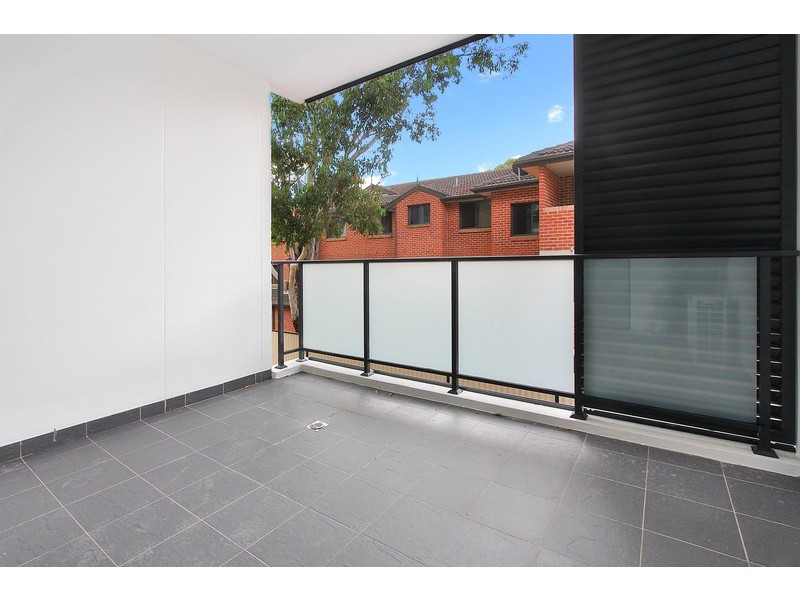 232 Targo Road, Toongabbie NSW 2146