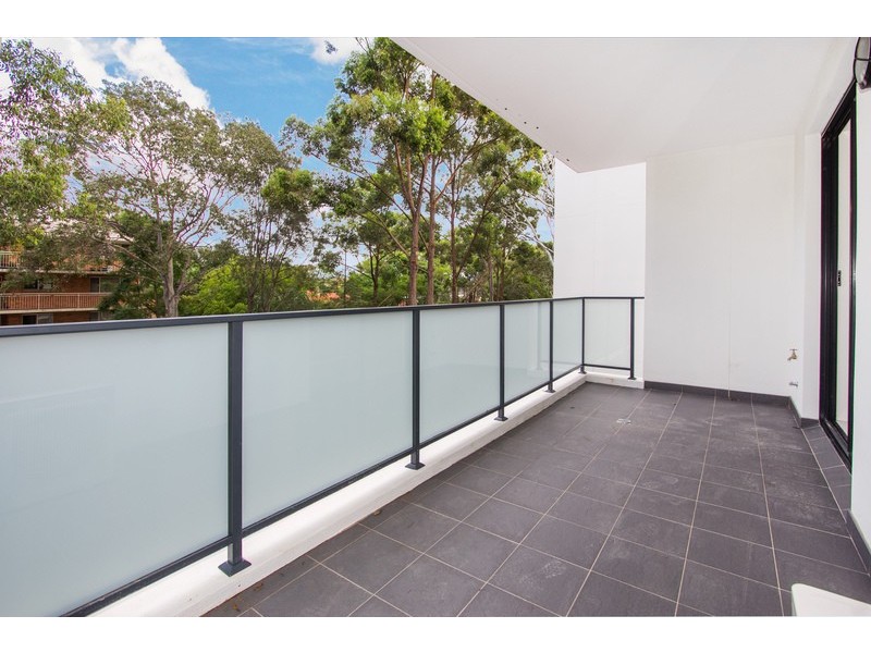 232 Targo Road, Toongabbie NSW 2146