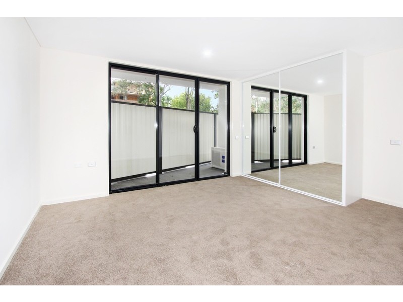 21/232 Targo Road, Toongabbie NSW 2146