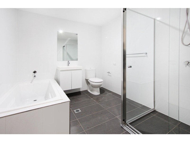 21/232 Targo Road, Toongabbie NSW 2146