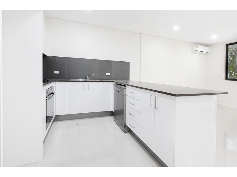 23/232 Targo Road, Toongabbie NSW 2146