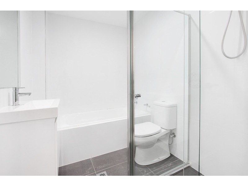 23/232 Targo Road, Toongabbie NSW 2146