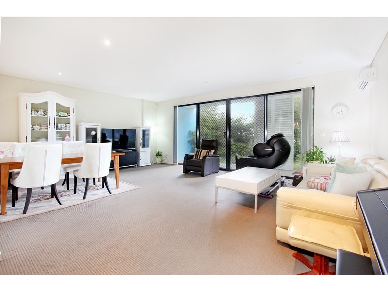 3/45-51 Balmoral Road, Northmead NSW 2152
