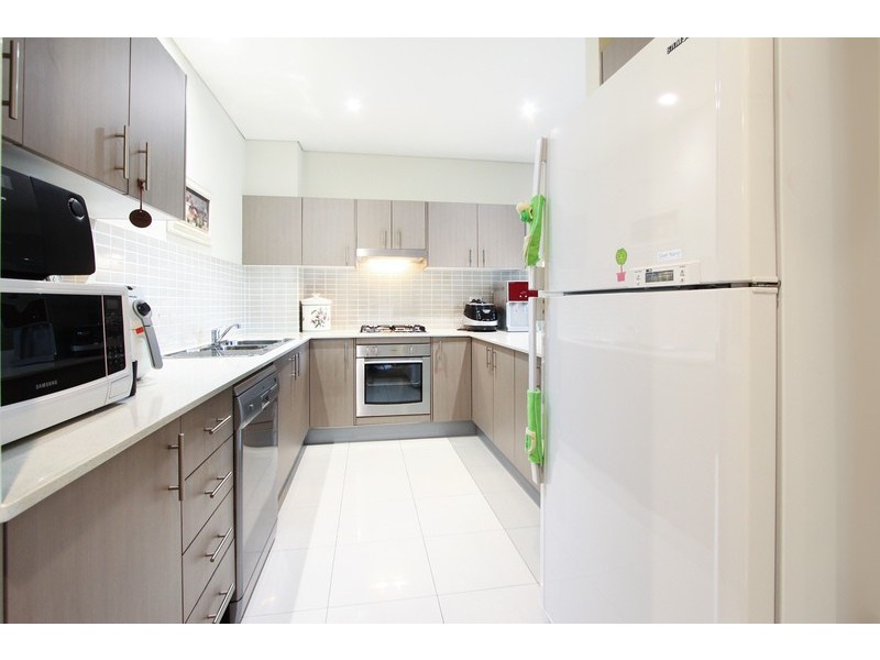 3/45-51 Balmoral Road, Northmead NSW 2152