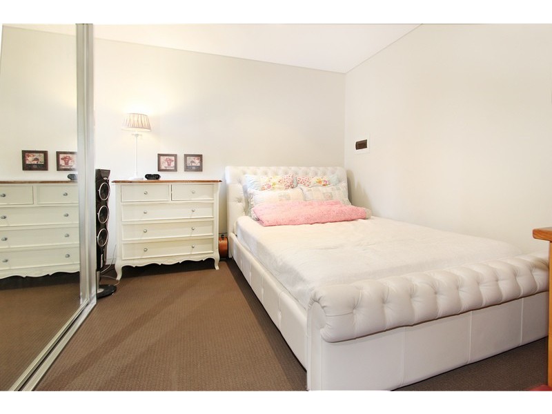 3/45-51 Balmoral Road, Northmead NSW 2152