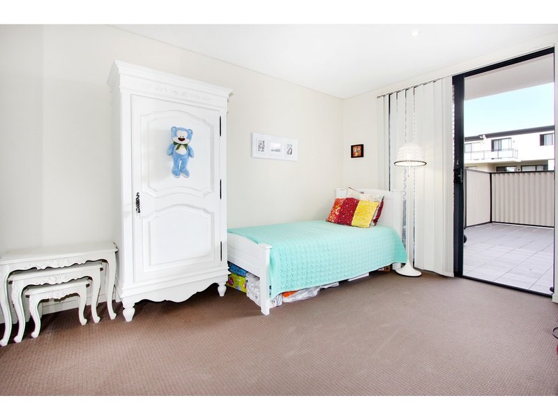 3/45-51 Balmoral Road, Northmead NSW 2152