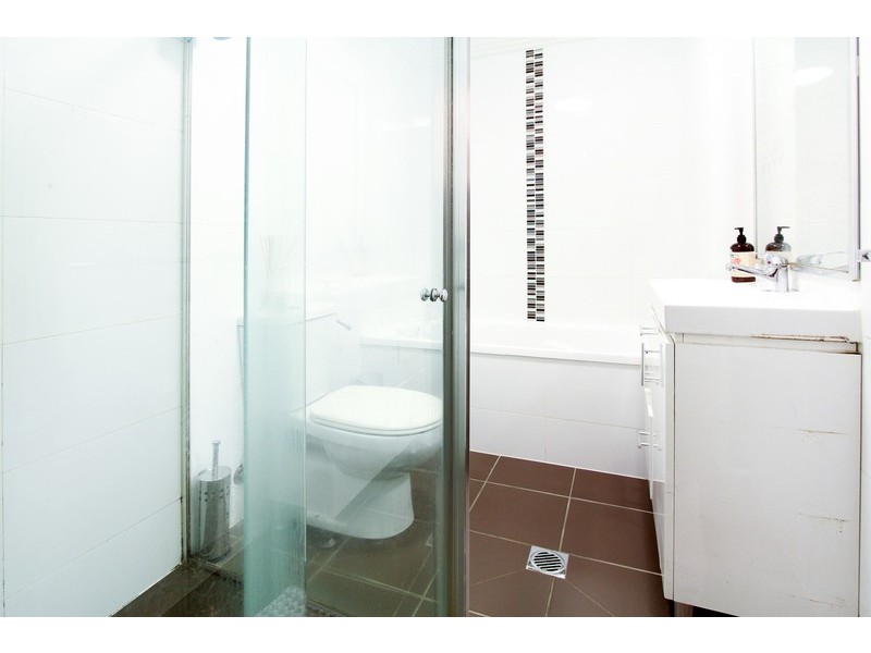 3/45-51 Balmoral Road, Northmead NSW 2152