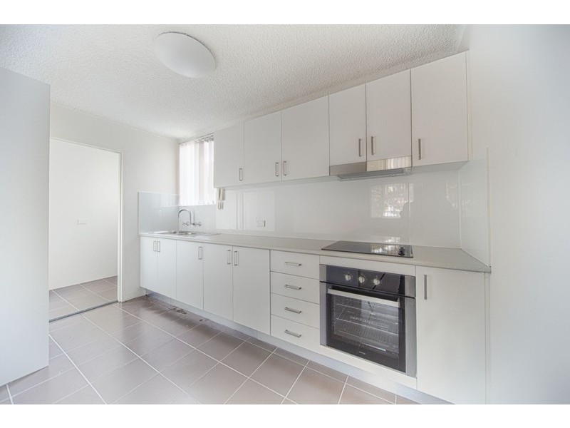 5/11 Albert Street, North Parramatta NSW 2151