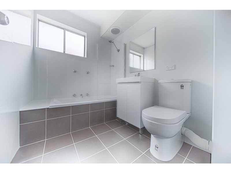 5/11 Albert Street, North Parramatta NSW 2151