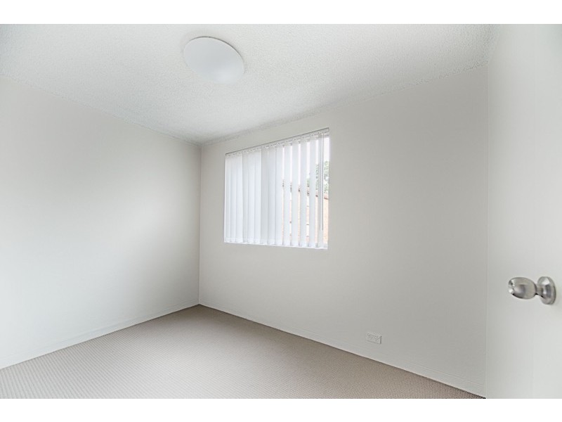 5/11 Albert Street, North Parramatta NSW 2151