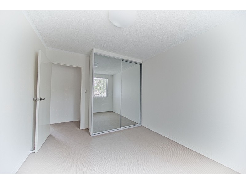 5/11 Albert Street, North Parramatta NSW 2151