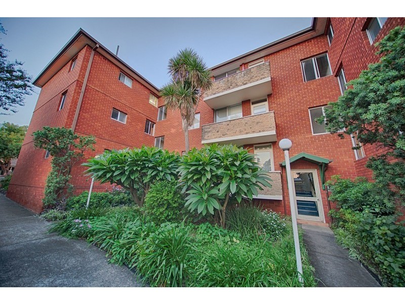 5/11 Albert Street, North Parramatta NSW 2151