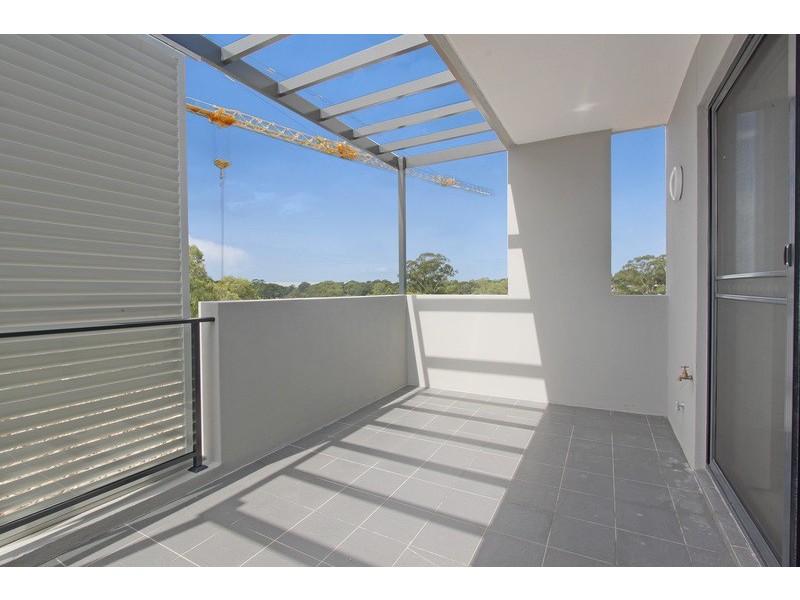 2/14-15 Junia Street, Toongabbie NSW 2146