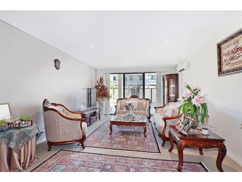 32/45-51 Balmoral Road, Northmead NSW 2152