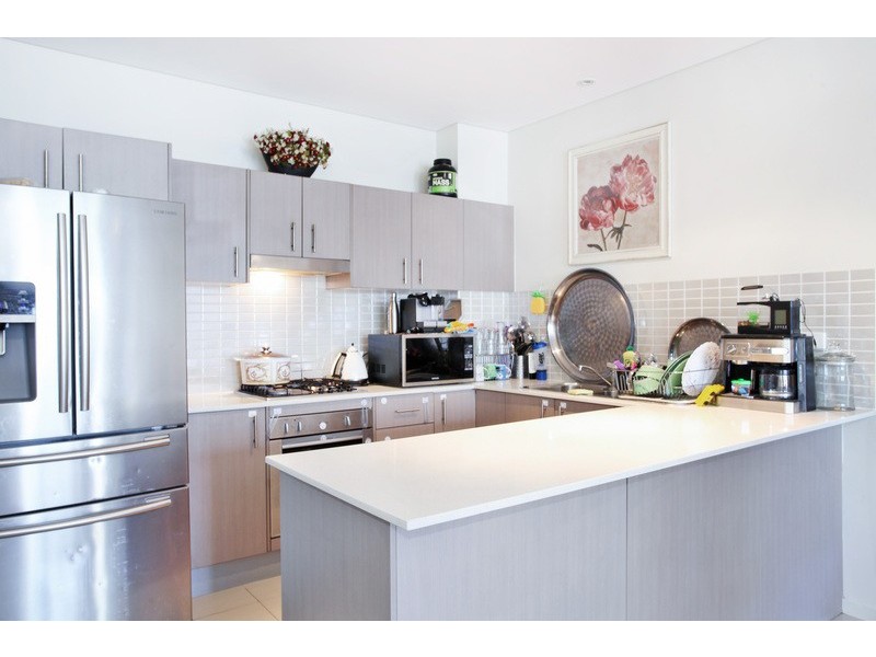 32/45-51 Balmoral Road, Northmead NSW 2152