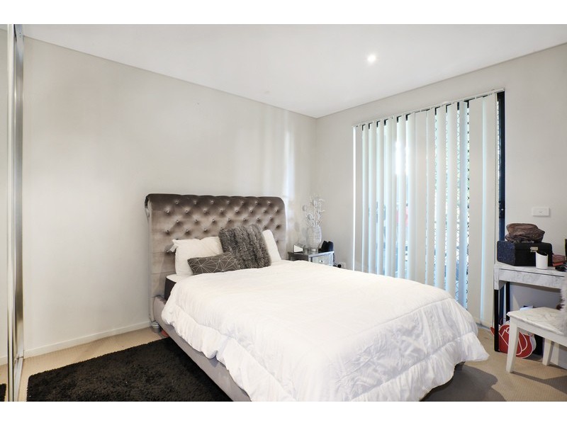 32/45-51 Balmoral Road, Northmead NSW 2152