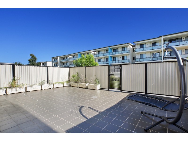 32/45-51 Balmoral Road, Northmead NSW 2152