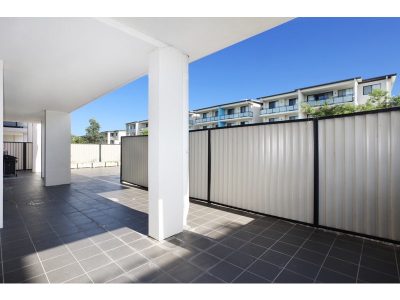32/45-51 Balmoral Road, Northmead NSW 2152