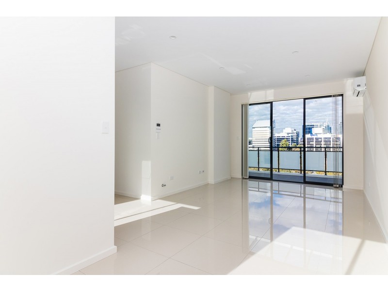 27/6 Sorrell, Parramatta NSW 2150