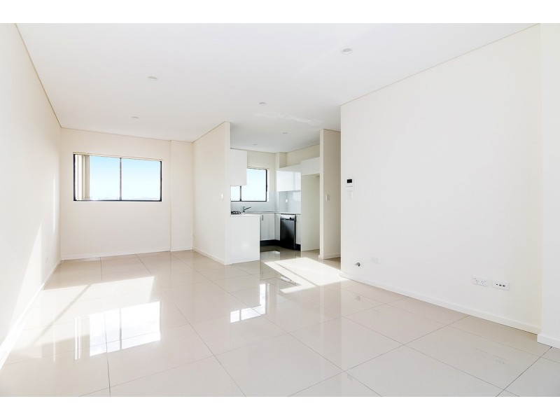 27/6 Sorrell, Parramatta NSW 2150