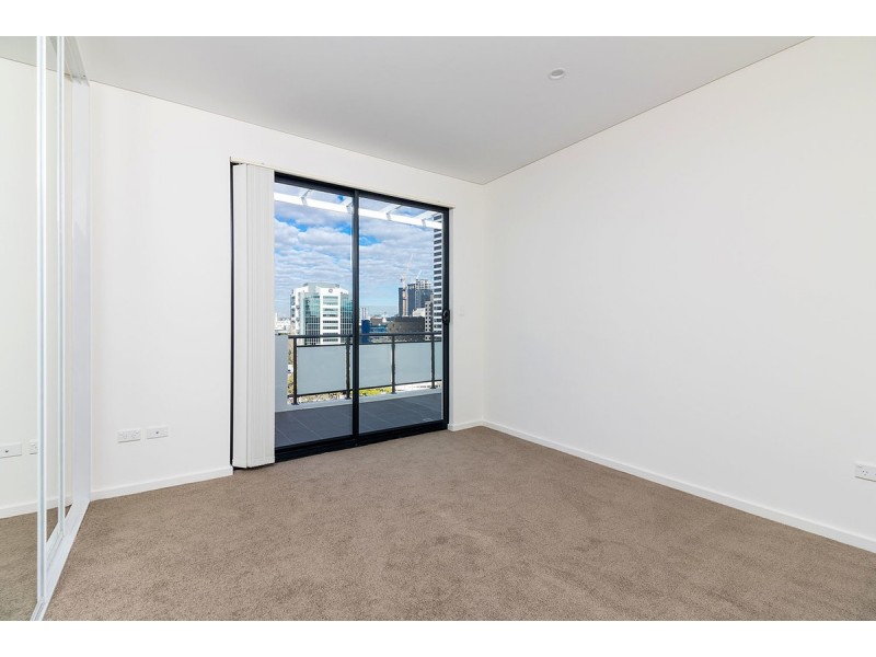 27/6 Sorrell, Parramatta NSW 2150