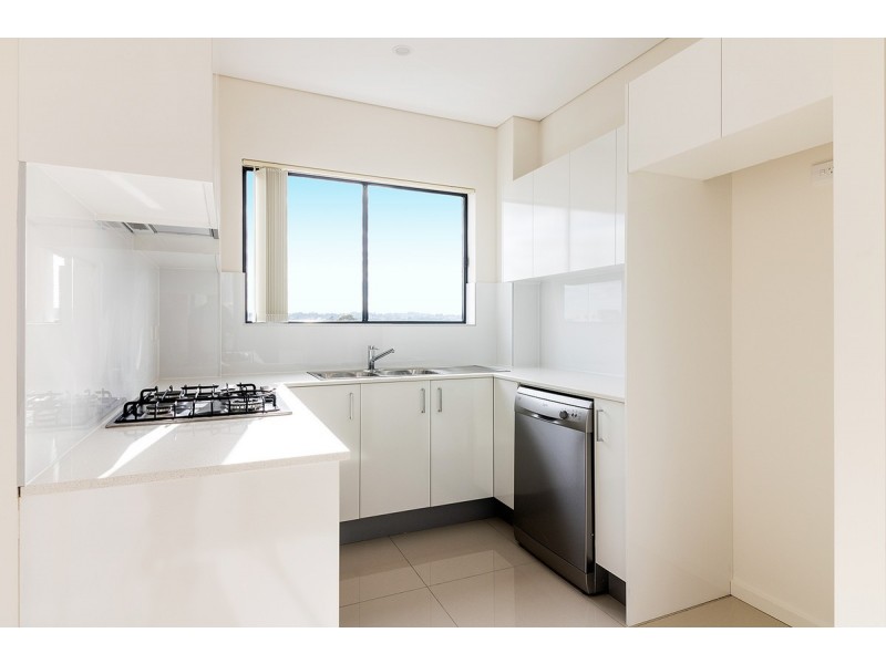 27/6 Sorrell, Parramatta NSW 2150