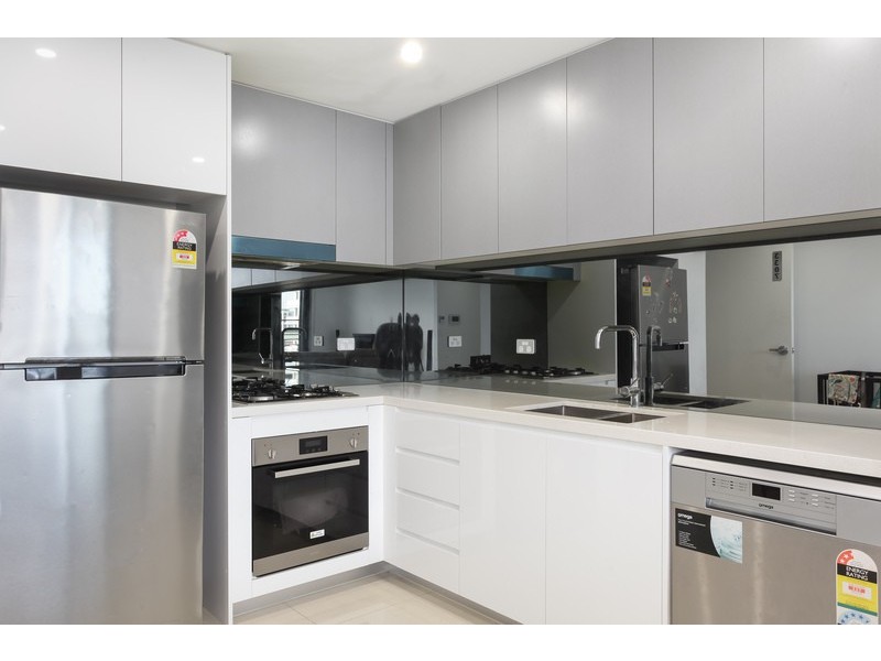 3307/1A Morton Street, Parramatta NSW 2150