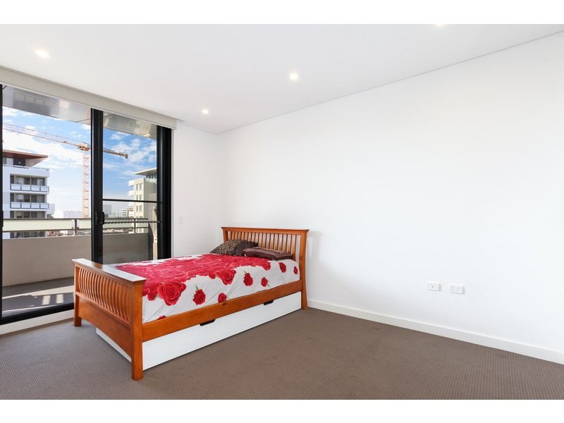 3307/1A Morton Street, Parramatta NSW 2150