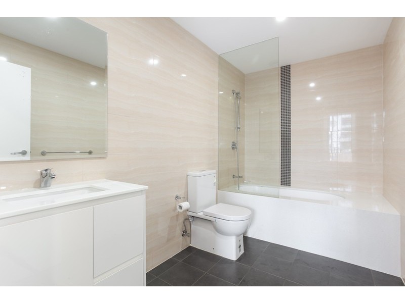 3307/1A Morton Street, Parramatta NSW 2150