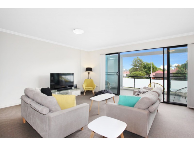 9/45-51 Balmoral Road, Northmead NSW 2152