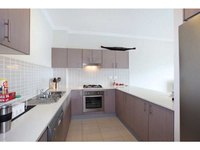 9/45-51 Balmoral Road, Northmead NSW 2152