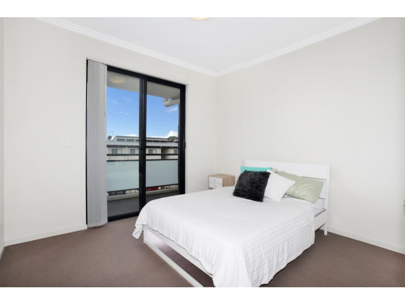 9/45-51 Balmoral Road, Northmead NSW 2152