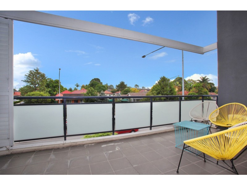 9/45-51 Balmoral Road, Northmead NSW 2152