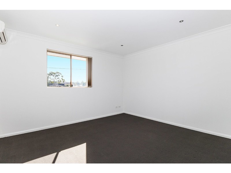 90A Louis Street, Granville NSW 2142