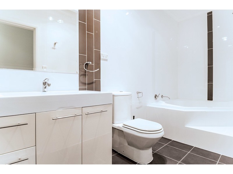 90A Louis Street, Granville NSW 2142