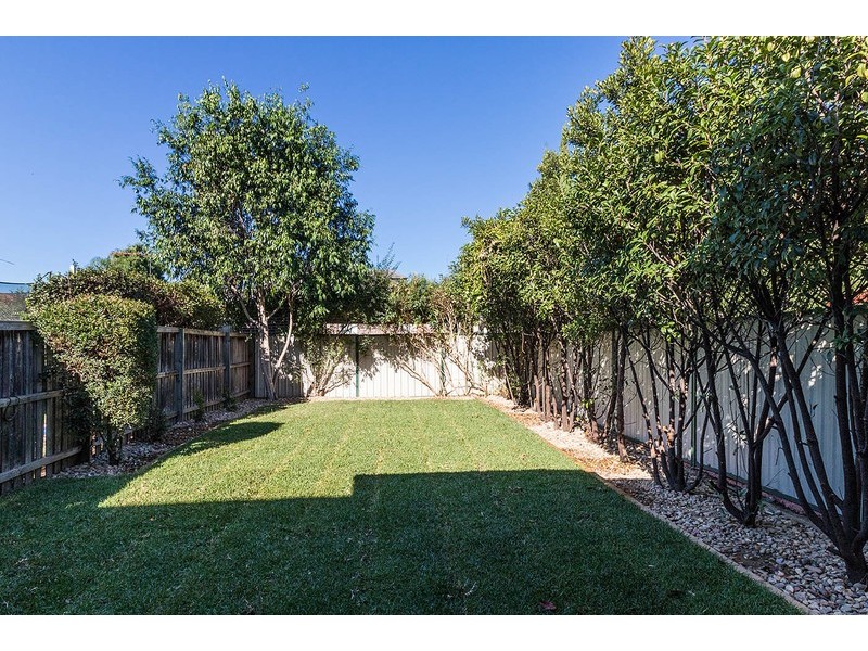 90A Louis Street, Granville NSW 2142