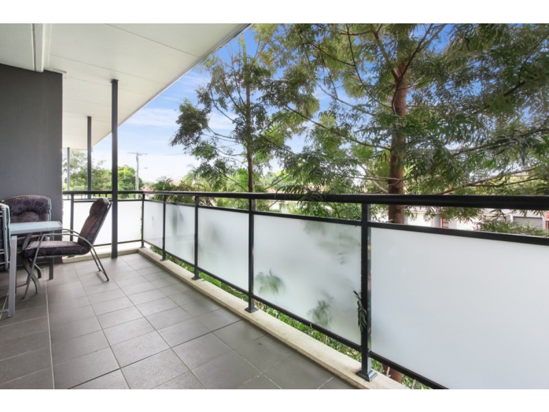 35/45-51 Balmoral Road, Northmead NSW 2152