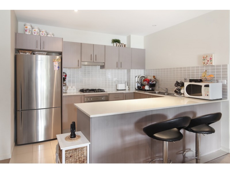 35/45-51 Balmoral Road, Northmead NSW 2152