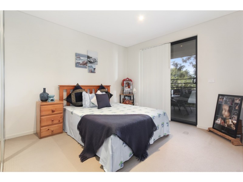 35/45-51 Balmoral Road, Northmead NSW 2152