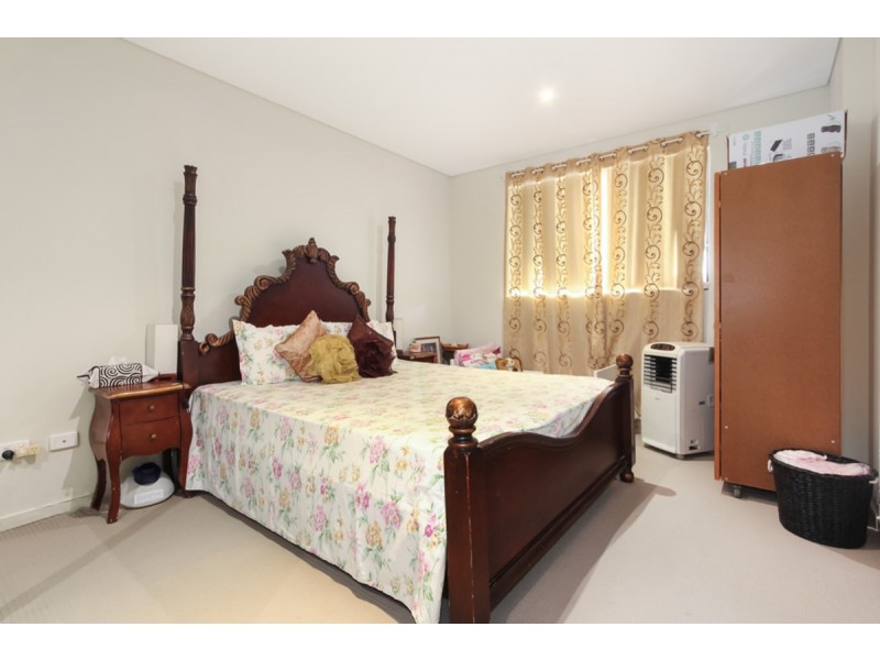 35/45-51 Balmoral Road, Northmead NSW 2152