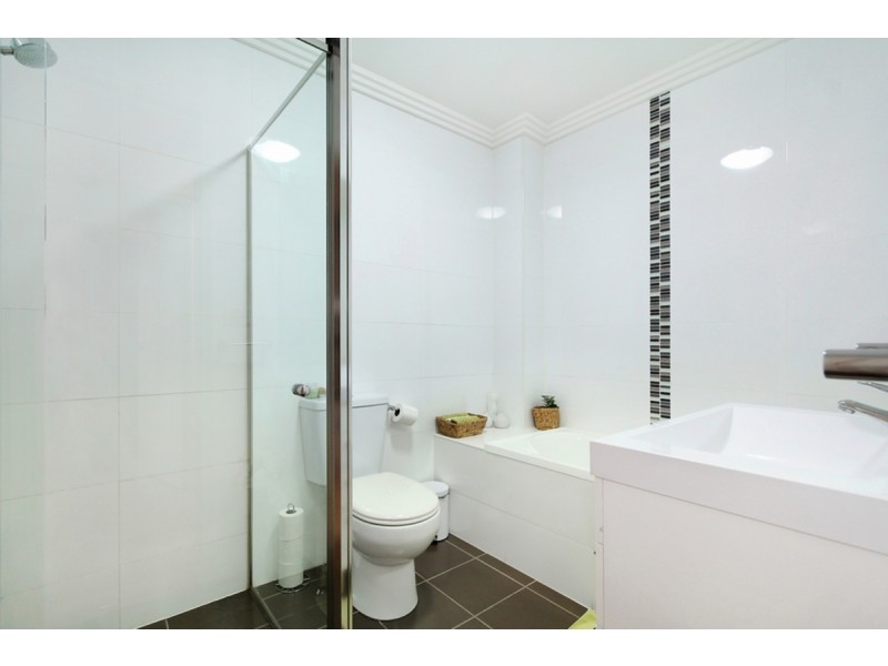 35/45-51 Balmoral Road, Northmead NSW 2152