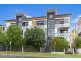 30/53-59 Balmoral Road, Northmead NSW 2152