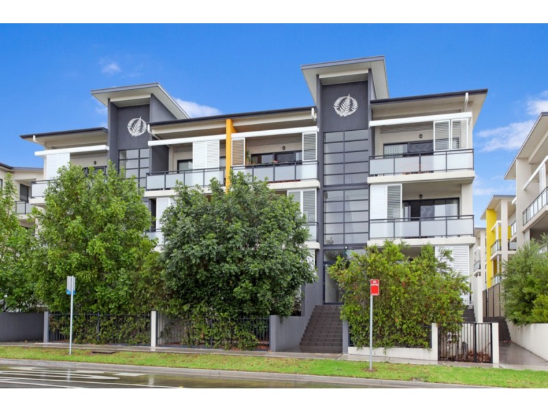 30/53-59 Balmoral Road, Northmead NSW 2152