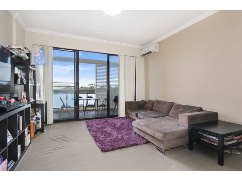 30/53-59 Balmoral Road, Northmead NSW 2152