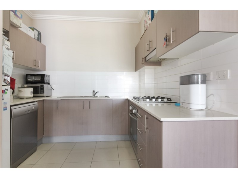 30/53-59 Balmoral Road, Northmead NSW 2152