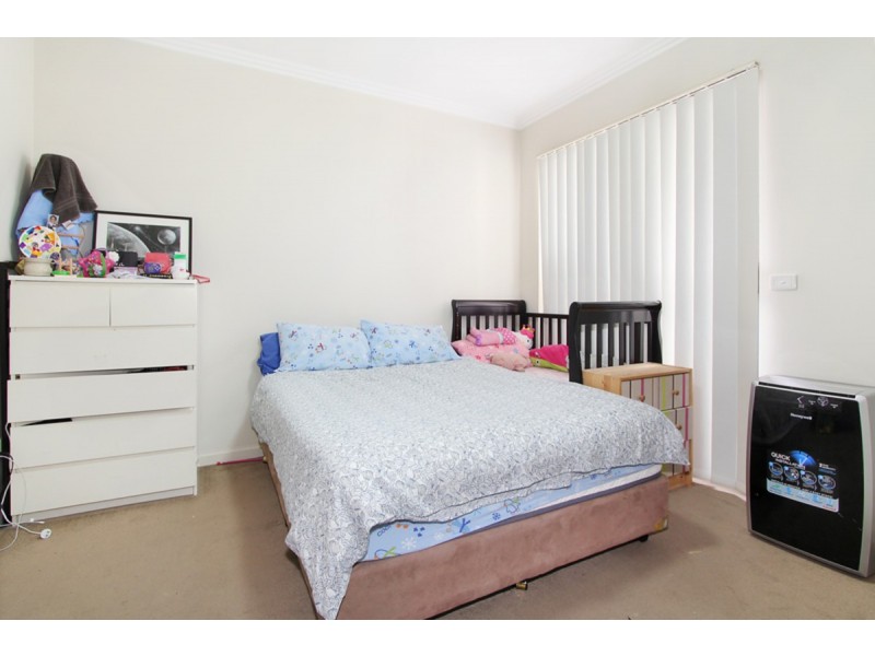 30/53-59 Balmoral Road, Northmead NSW 2152