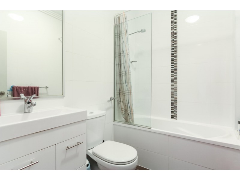 30/53-59 Balmoral Road, Northmead NSW 2152